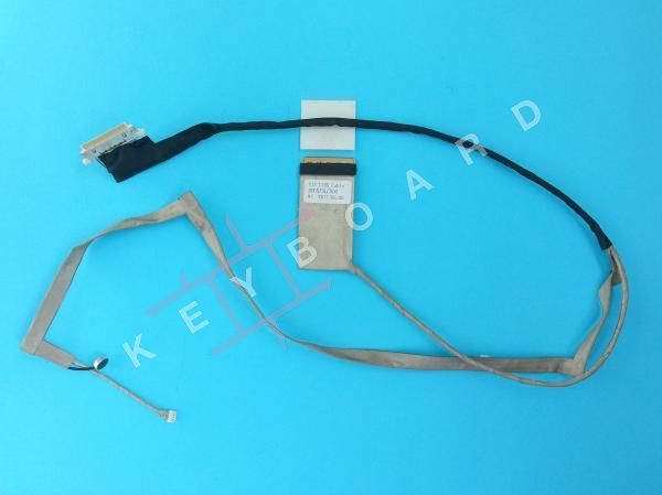 Шлейф матриці до ноутбука Asus U57A